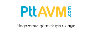 Pttavm Pazar Alanı 