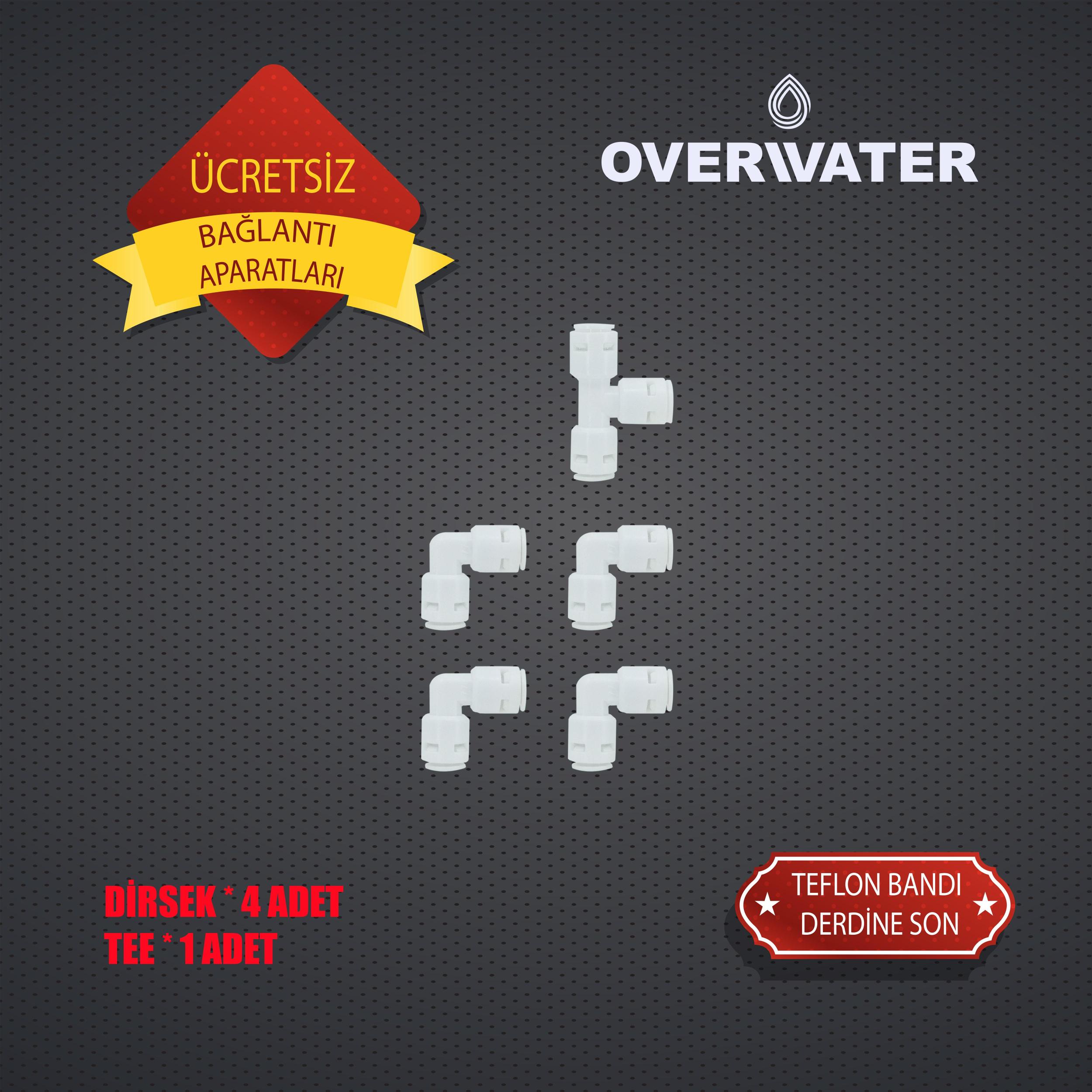 OverWater%20Açık%20Kasa%20Su%20Arıtma%20Cihazı%206%20Lı%20Filtresi%20Seti%2010%20Aşamalı%20Özel%20Sarım%20Membran%20Filtre