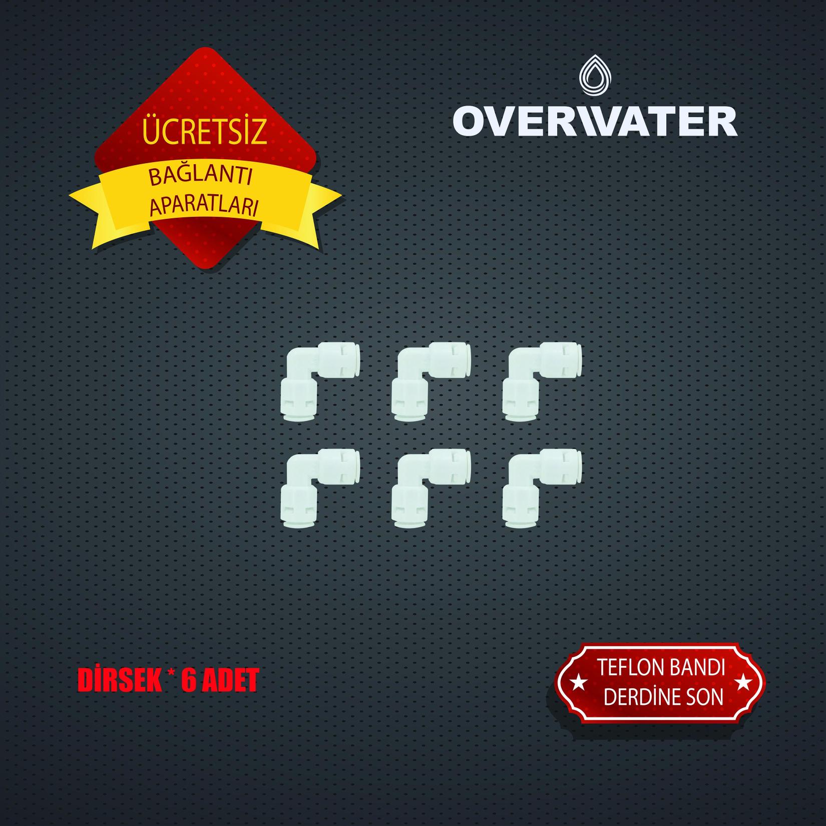 OverWater%20Kapalı%20Kasa%20Su%20Arıtma%20Cihazı%203%20lü%20Inline%20Filtresi%20Seti%20Aşamalı%20(%20Membransız%20Set%20)%20FIN3