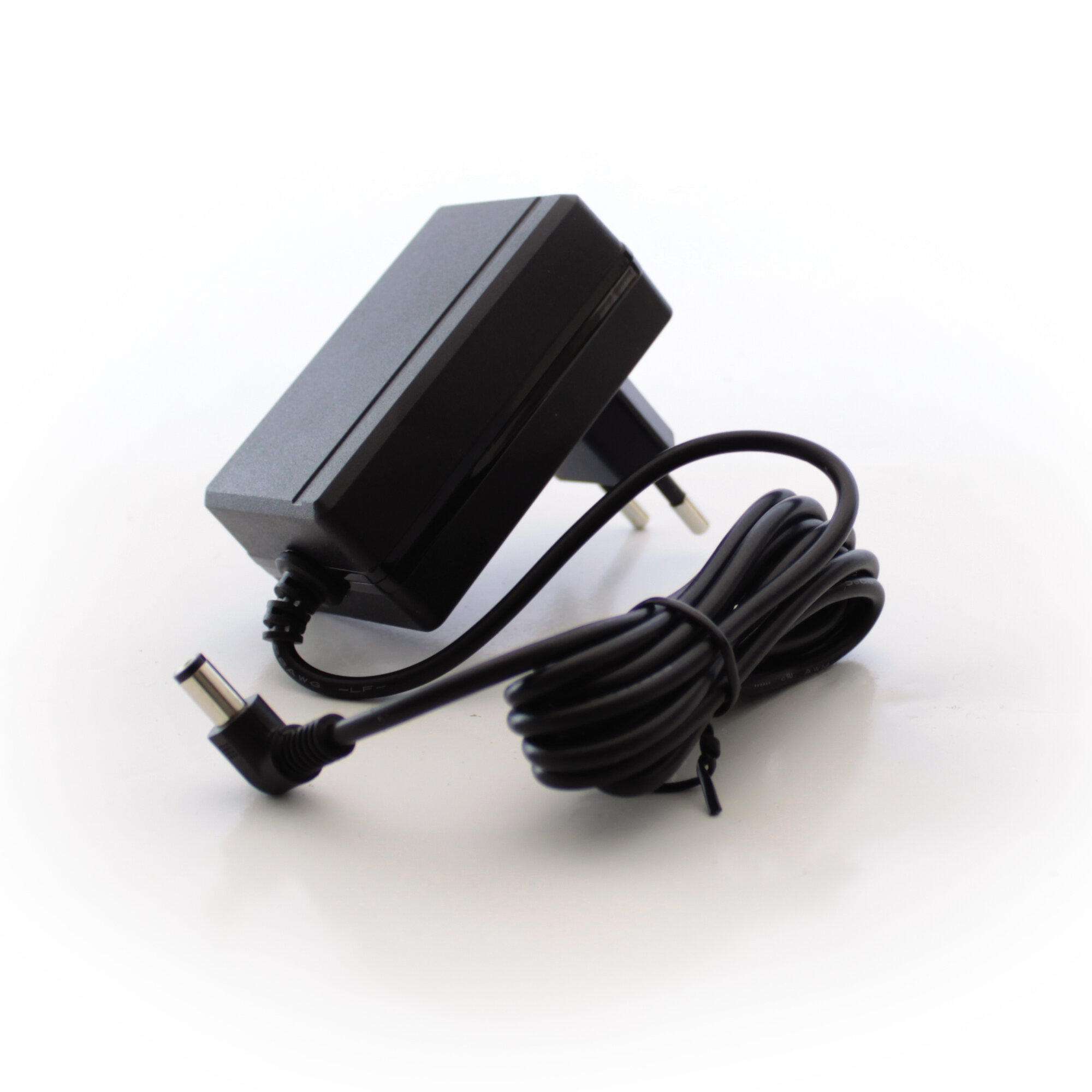 OverWater%20Su%20Arıtma%20Cihazı%20Pompa%20Adaptörü%2075%20-%20100%20Gpd%20Cihazlar%2024%20V%201.2%20A