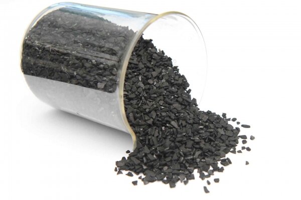 OverWater%20Aktif%20Karbon%20Coconut%20Bazlı%20(1%20KG)%201000%20Gr%20Hindistan%20Cevizi%20Kabuğu