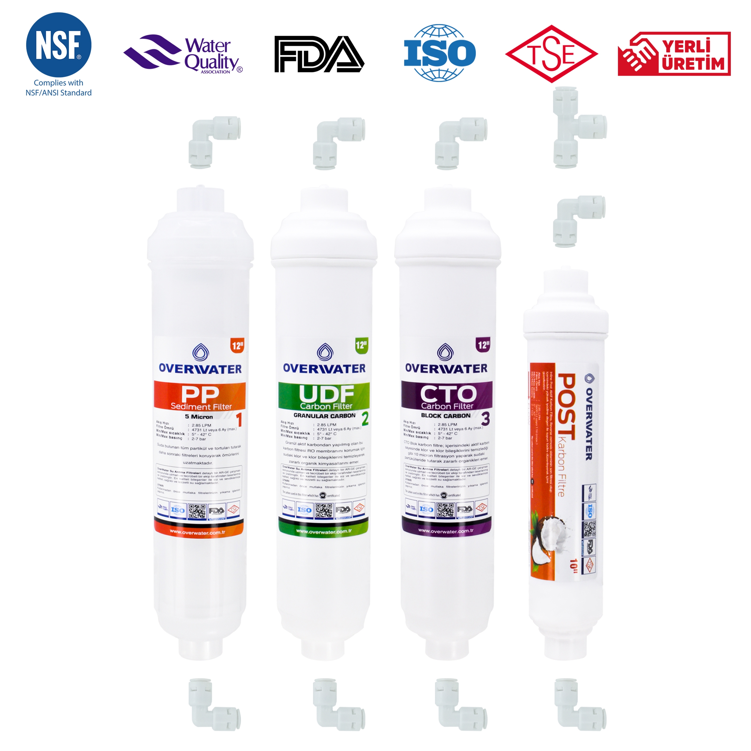 OverWater%20Kapalı%20Kasa%20Su%20Arıtma%20Cihazı%204%20lü%20Inline%20Filtresi%20Seti%20Aşamalı%20(%20Membransız%20Set%20)%20FIN4