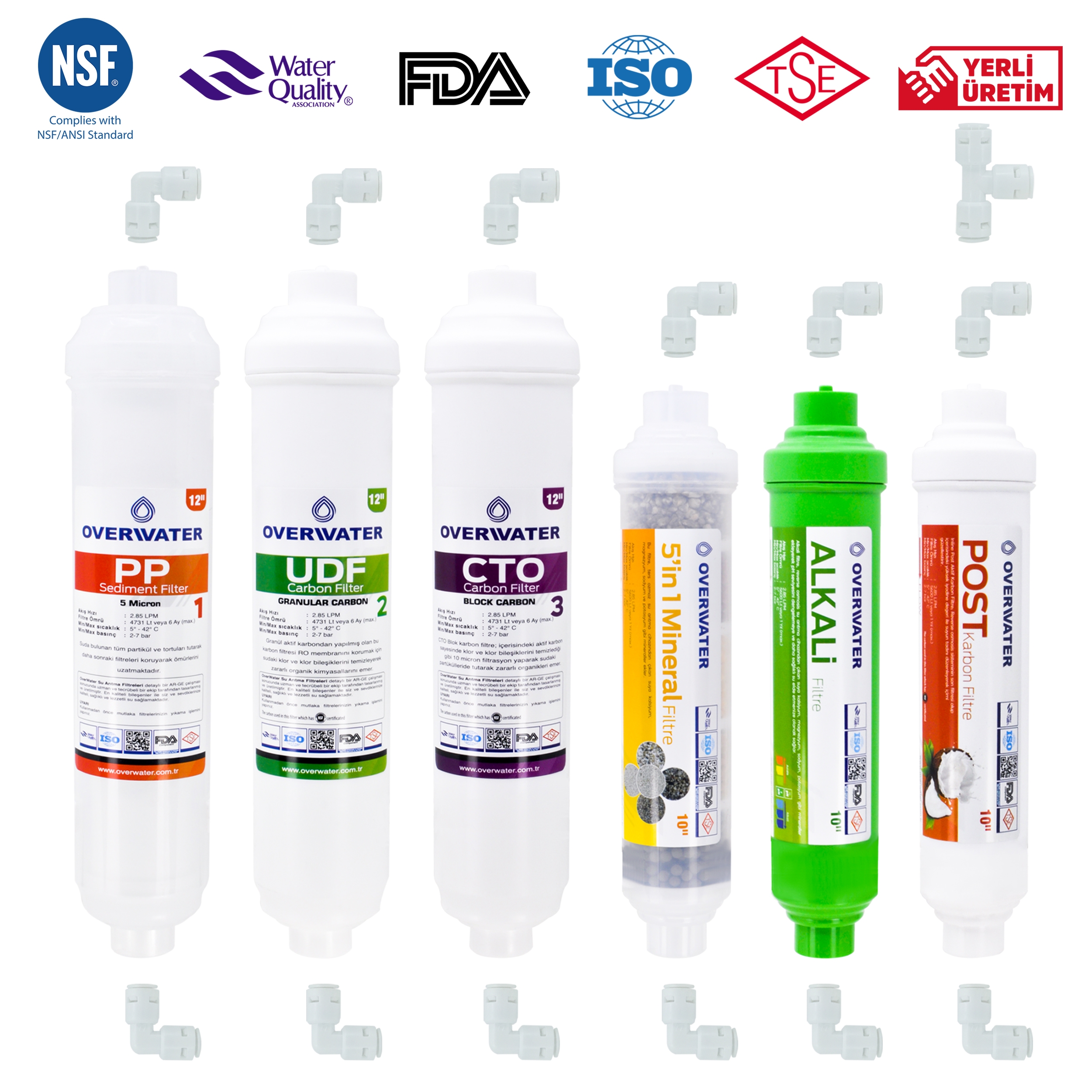 OverWater%20Kapalı%20Kasa%20Su%20Arıtma%20Cihazı%206%20lı%20Inline%20Filtresi%20Seti%20Aşamalı%20(%20Membransız%20Set%20)%20FIN60MA