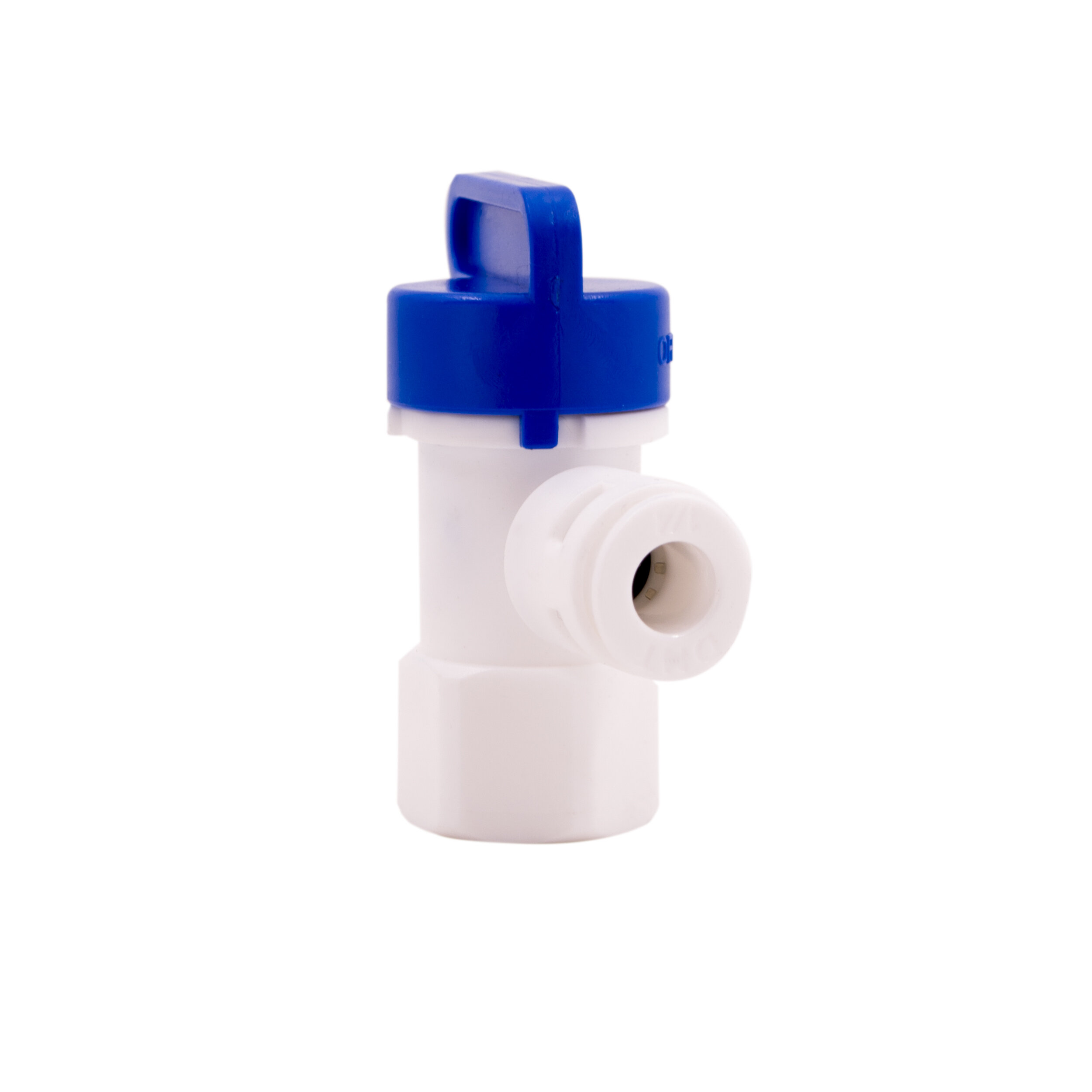 OverWater%20Su%20Arıtma%20Cihazı%20Tank%20Vanası%201/4’’