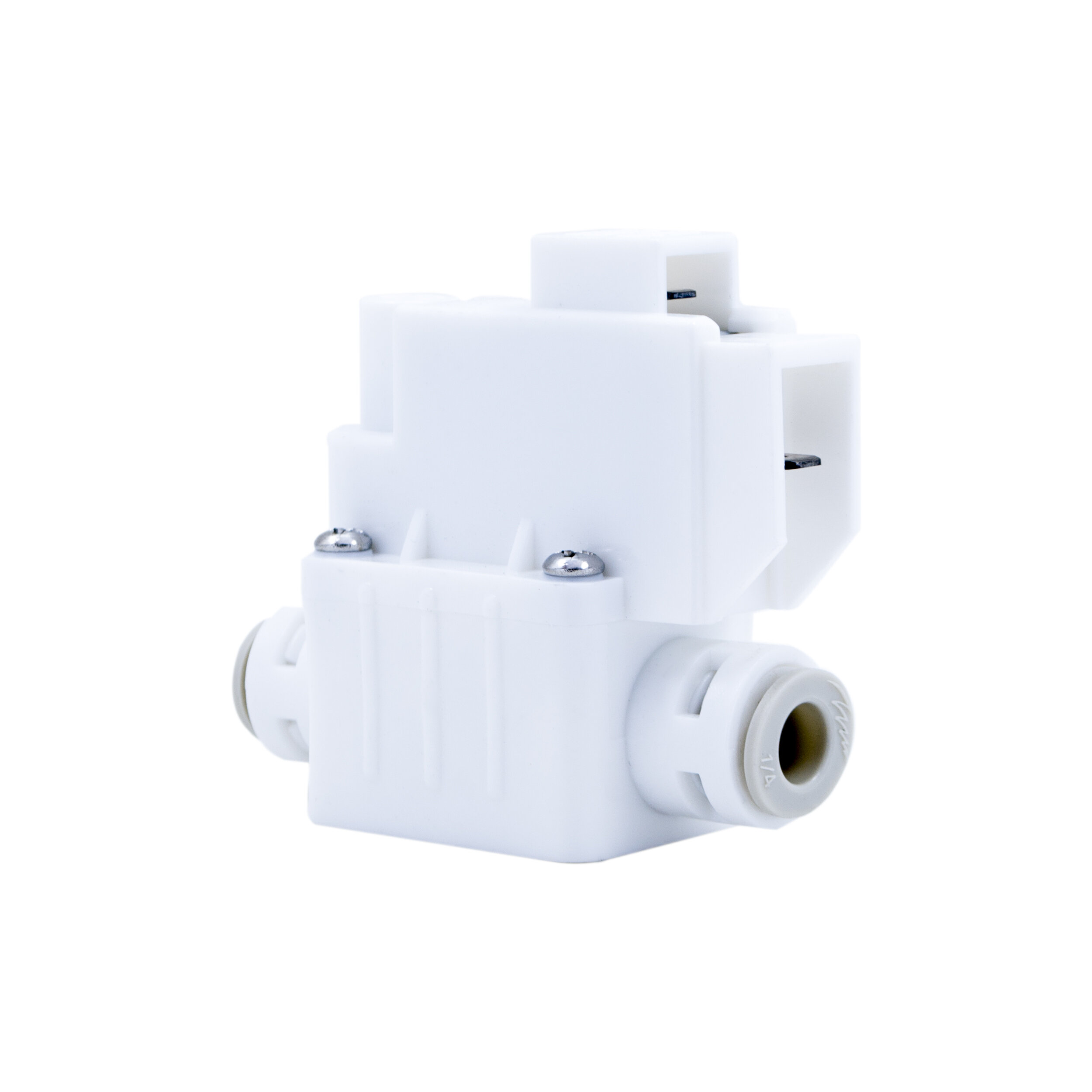 OverWater%20Su%20Arıtma%20Cihazı%20Yüksek%20Basınç%20Switch