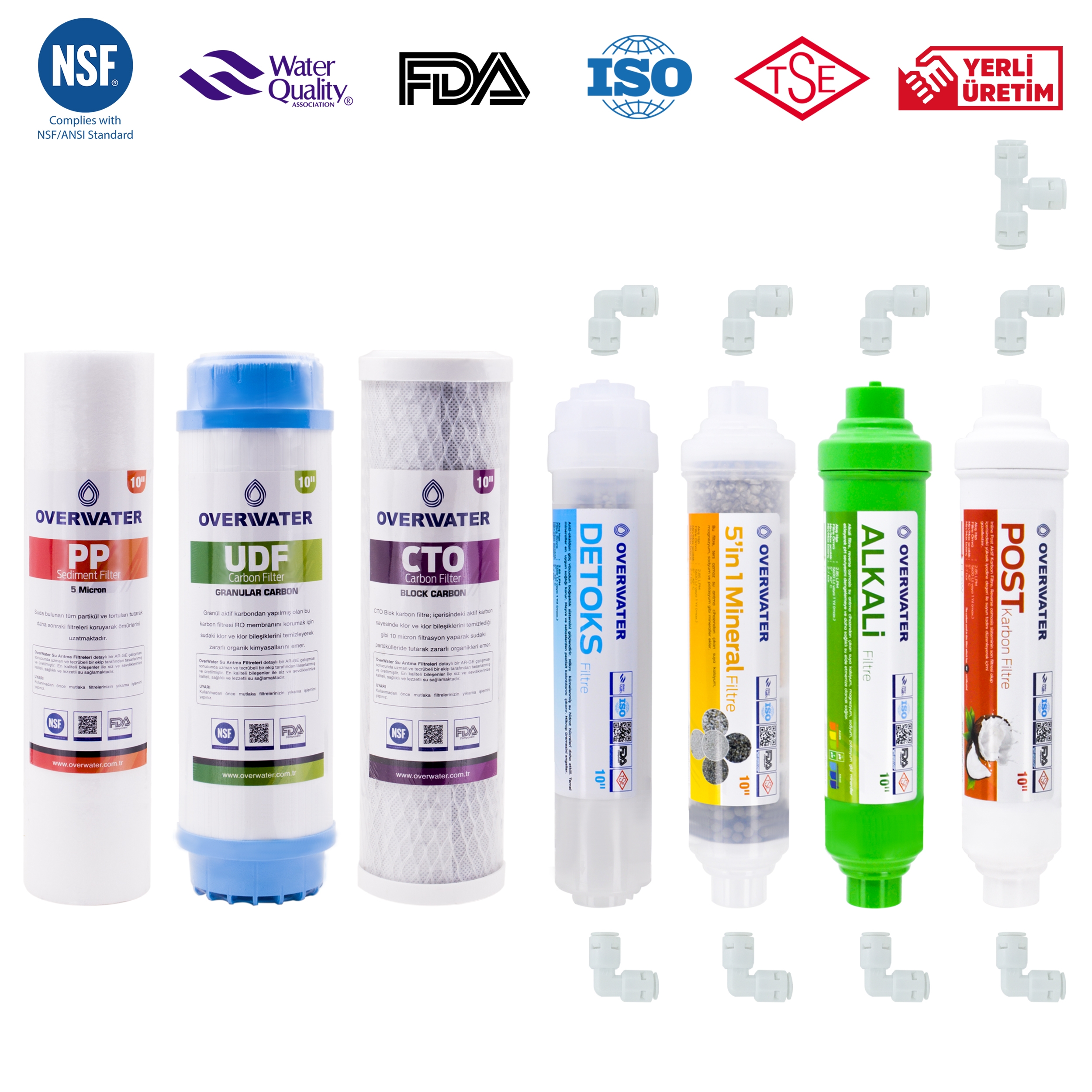 OverWater%20Açık%20Kasa%20Su%20Arıtma%20Cihazı%207%20li%20Filtresi%20Seti%20Aşamalı%20(%20Membransız%20Set%20)%20FKN70MAD