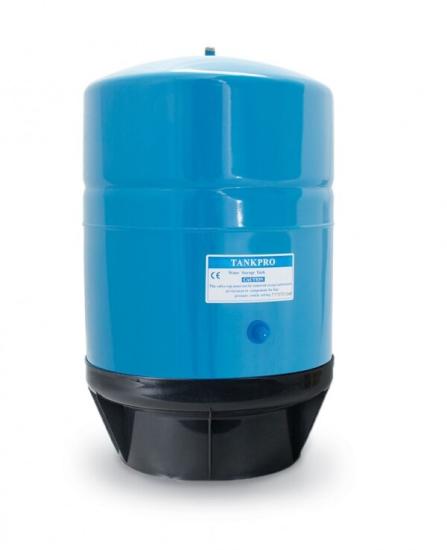 Basınç Denge Tankı 11 Galon 40 Litre