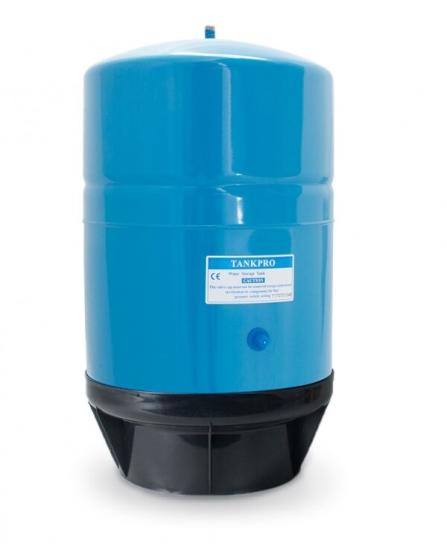 Basınç Denge Tankı 20 Galon 80 Litre