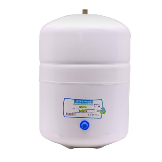 Basınç Denge Tankı 2.2 Galon 8 Litre