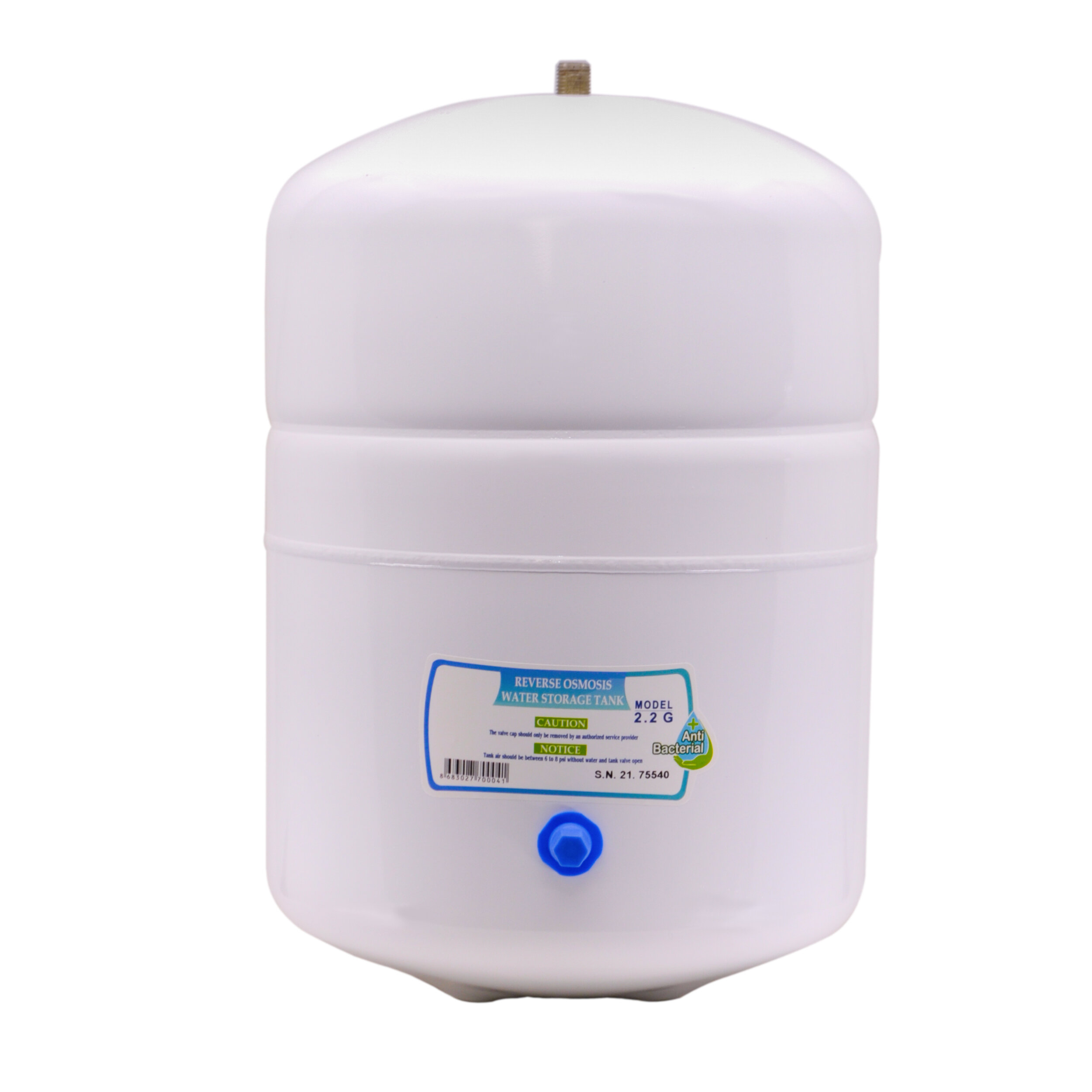 OverWater%20Su%20Arıtma%20Cihazı%20Metal%20(Çelik)%20Basınç%20Denge%20Tankı%202.2%20Galon%208%20Litre