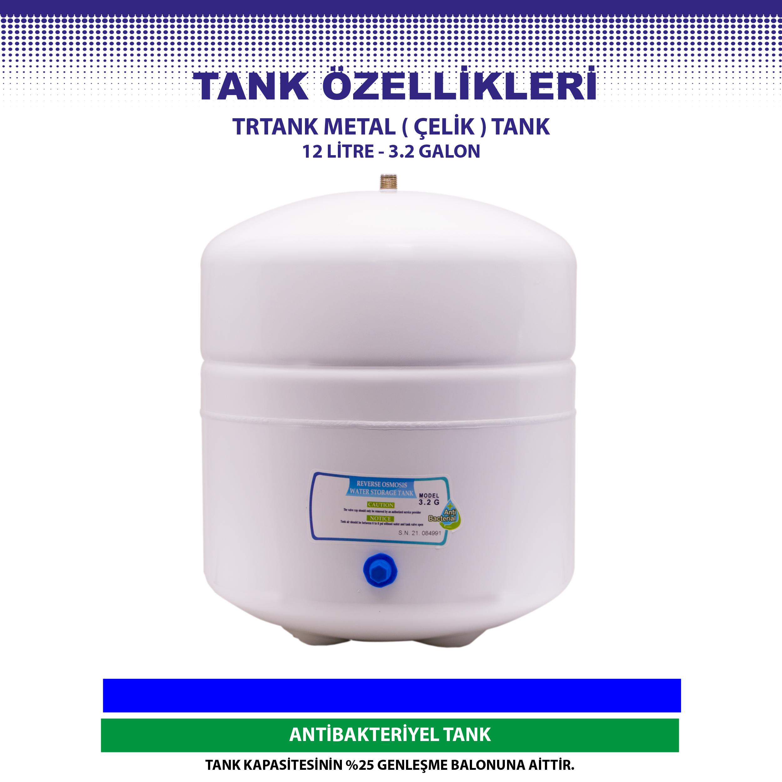 OverWater%2012%20Aşamalı%2012%20Lt.%20Çelik%20Tanklı%20Kapalı%20Kasa%20Pompalı%20Su%20Arıtma%20Cihazı%20Özel%20Sarım%20Membran%20Filtre