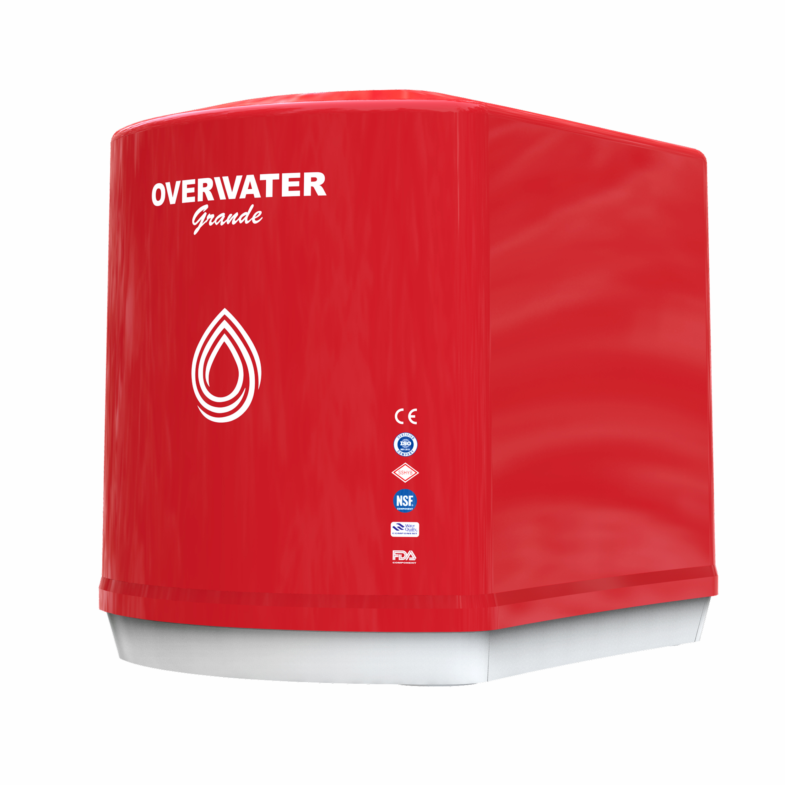 Su Arıtma Cihazı Seçerken Dikkat Edilmesi Gerekenler