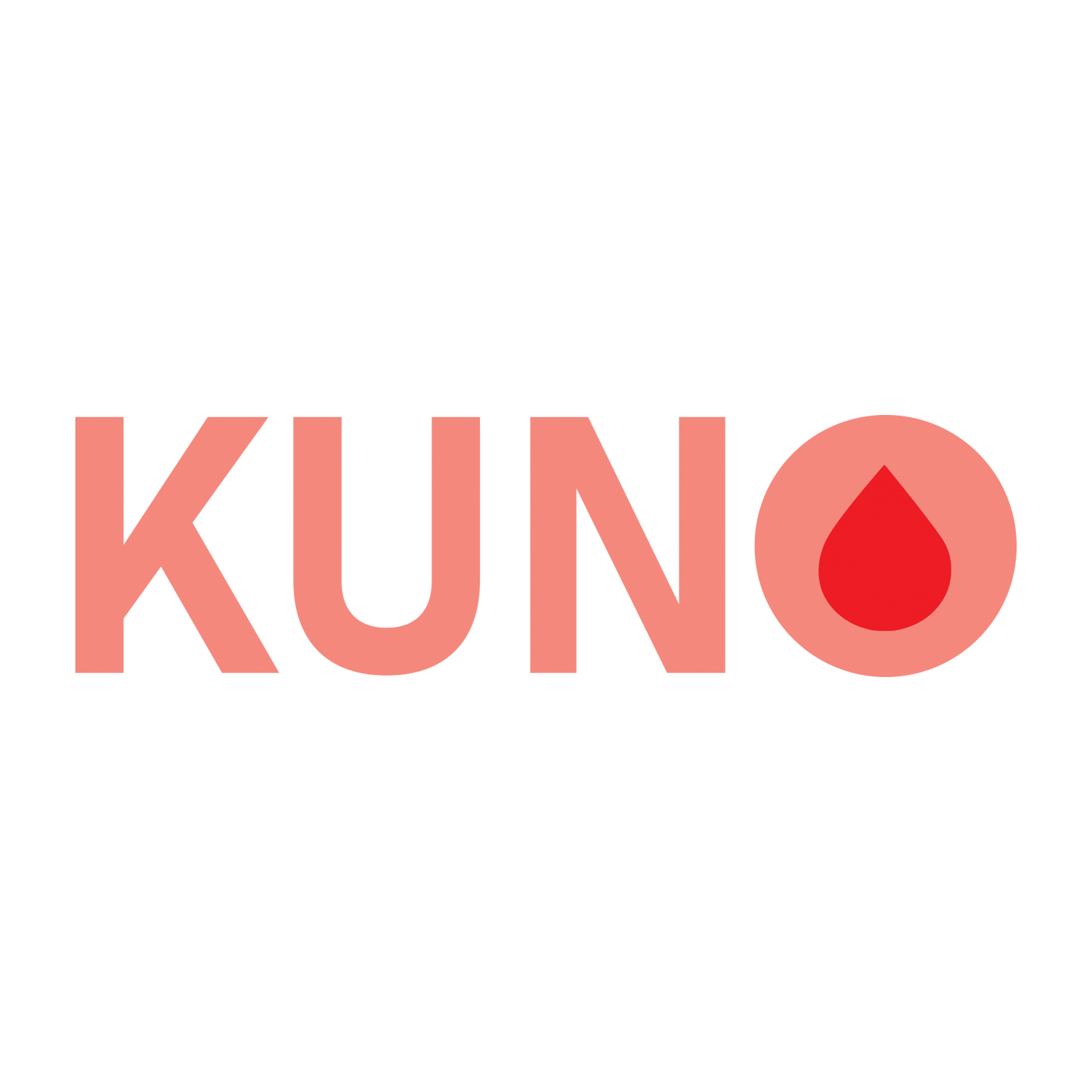 Kuno 