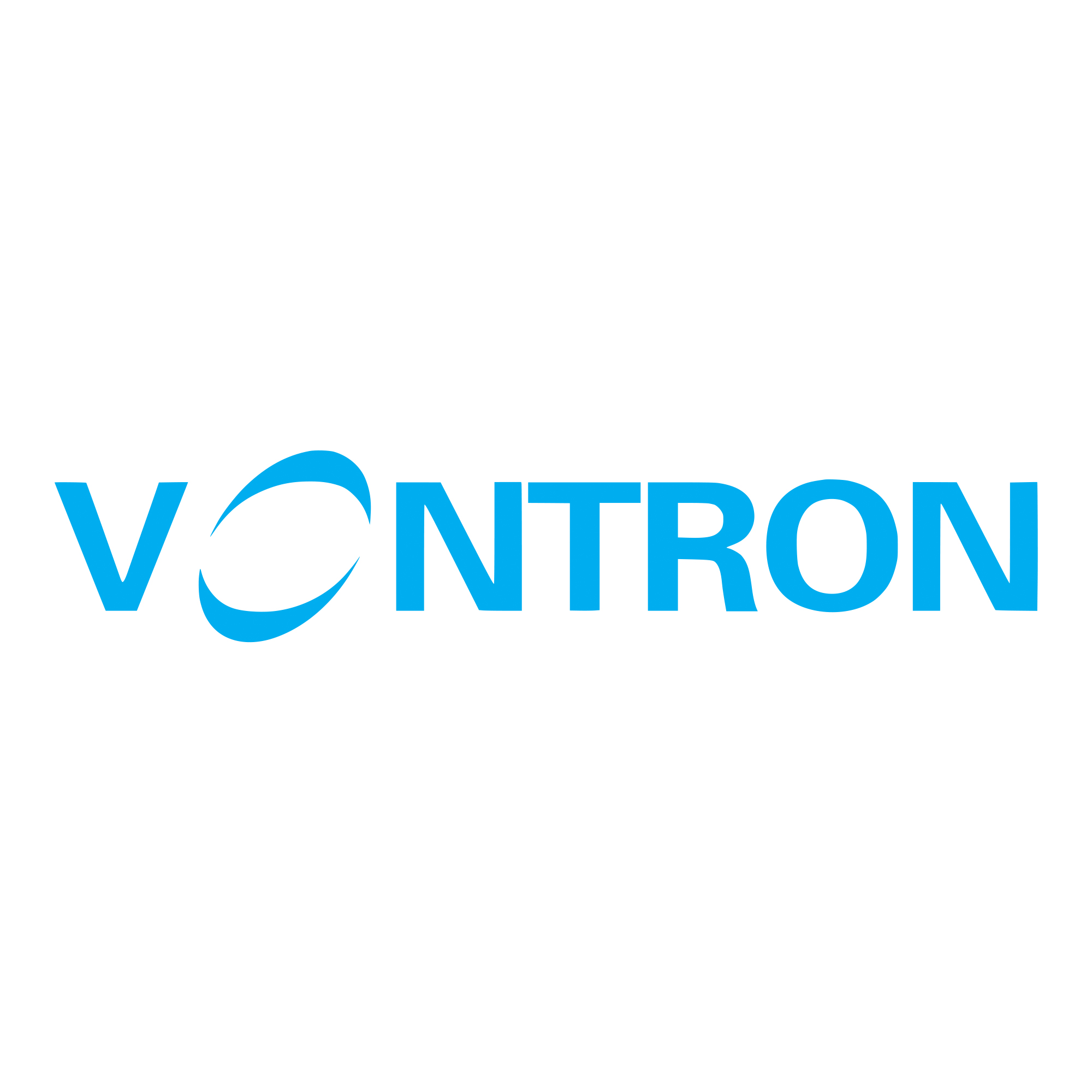 Vontron 