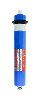DéPURE Membran Filtre