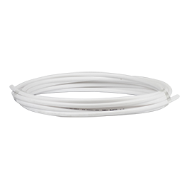 6mm Gıda Sınıfı Hortum