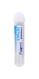 Detoks Filtre