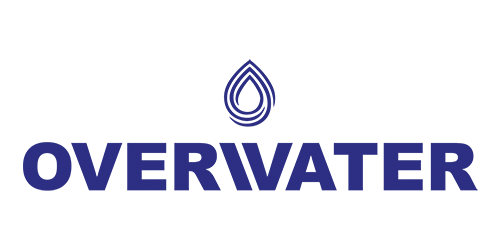 OverWater Logo