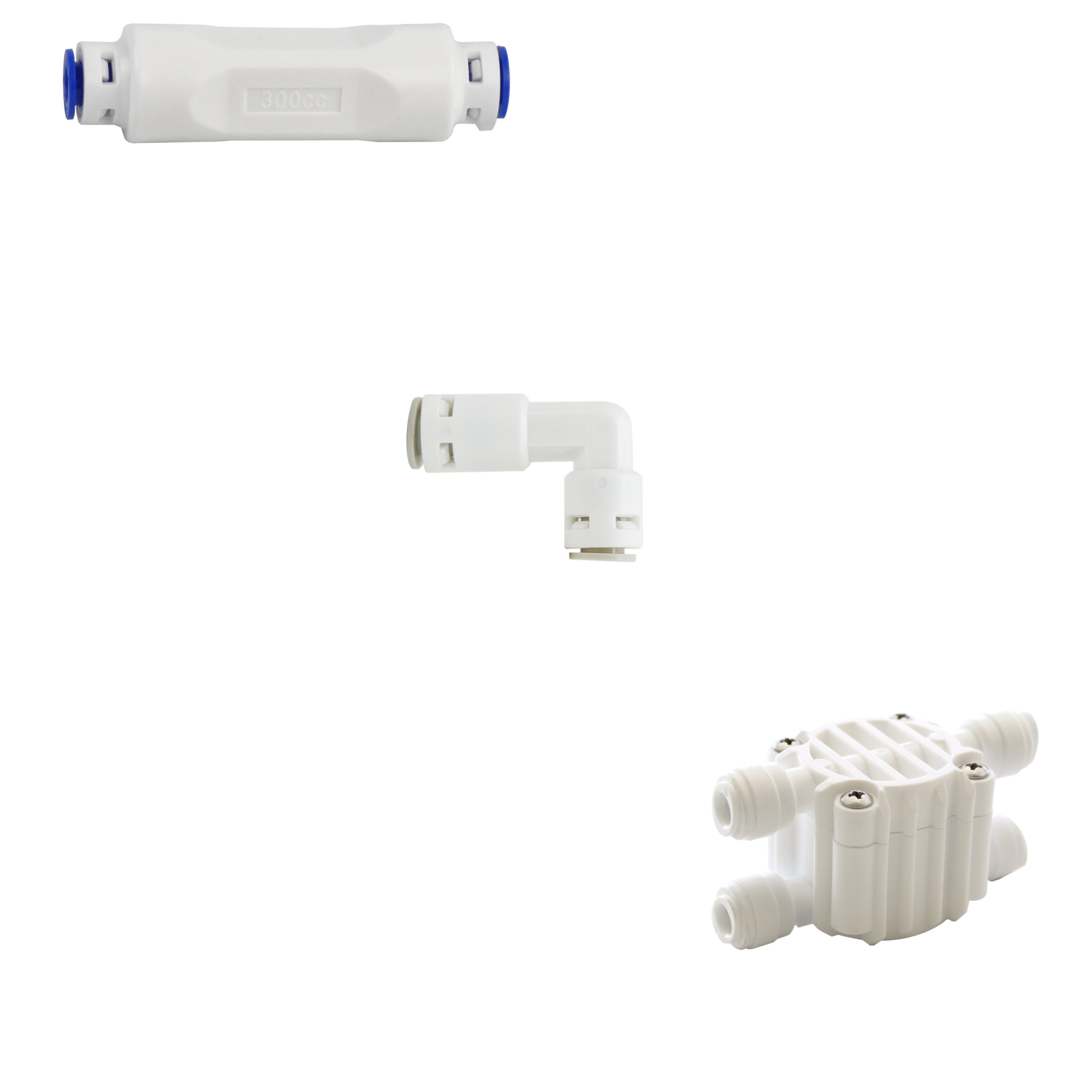 Tüm Filtre Setlerine Cihaz Bakım Seti İndirim