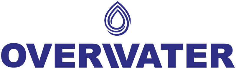 OVERWATER SU ARITMA SİSTEMLERİ SANAYİ VE TİCARET LİMİTED ŞİRKETİ