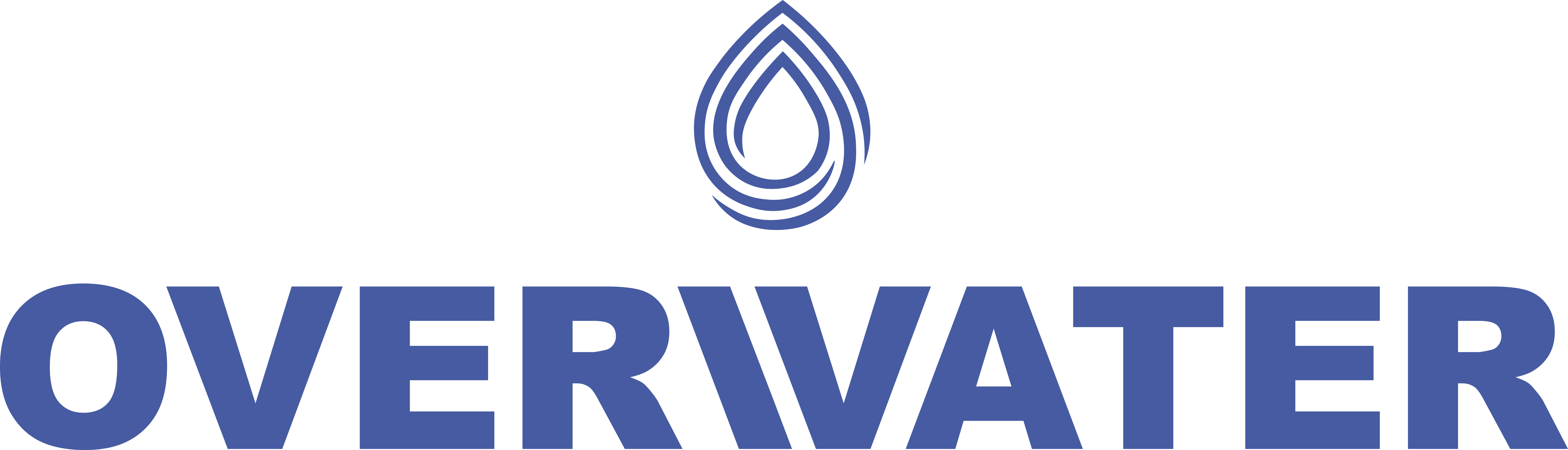 OVERWATER SU ARITMA SİSTEMLERİ SANAYİ VE TİCARET LİMİTED ŞİRKETİ