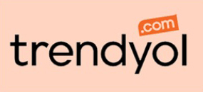 TRENDYOL