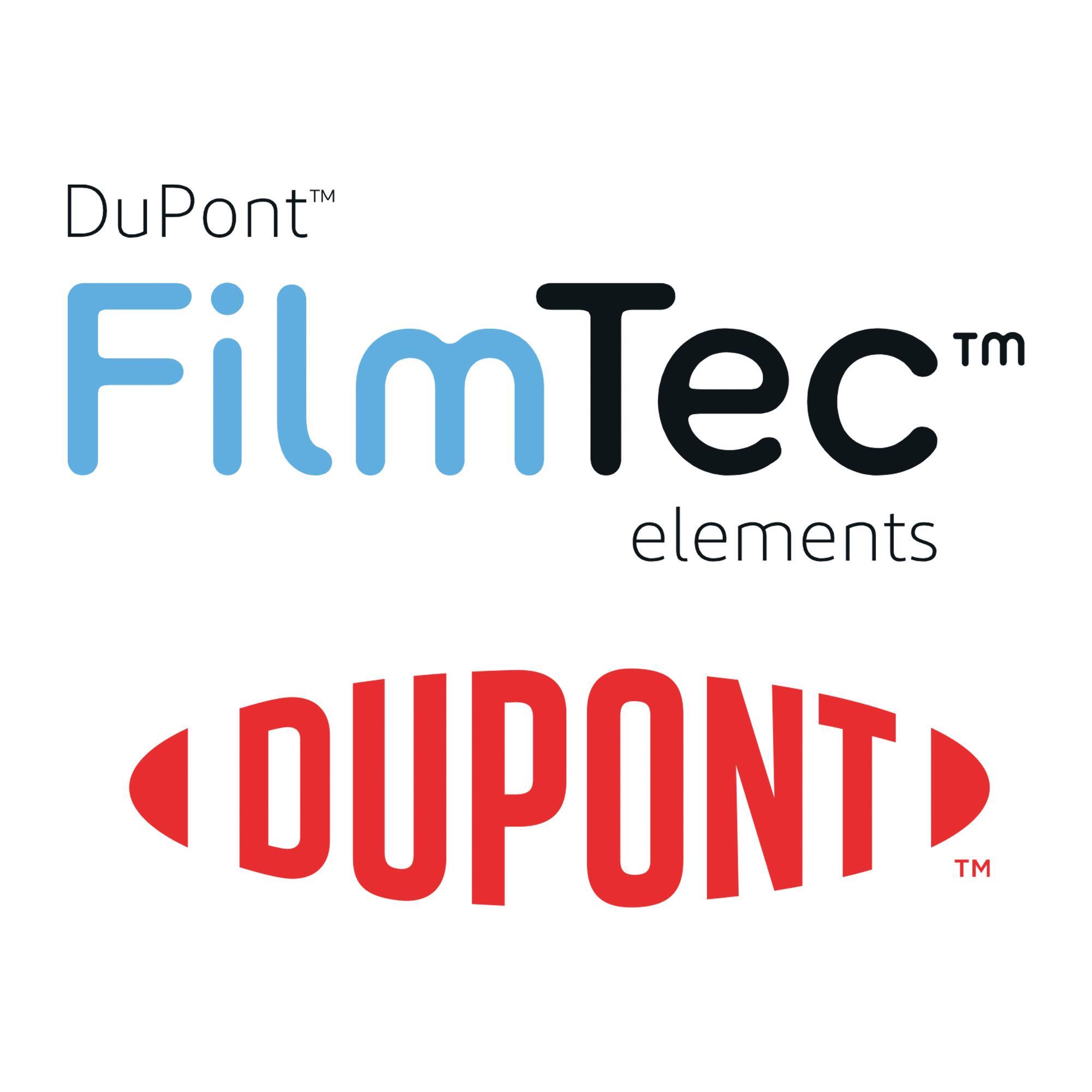 OverWater Savora 14 Aşamalı 8 Lt. Çelik Tanklı Kapalı Kasa Pompasız Su Arıtma Cihazı Kuno Membran Filtre