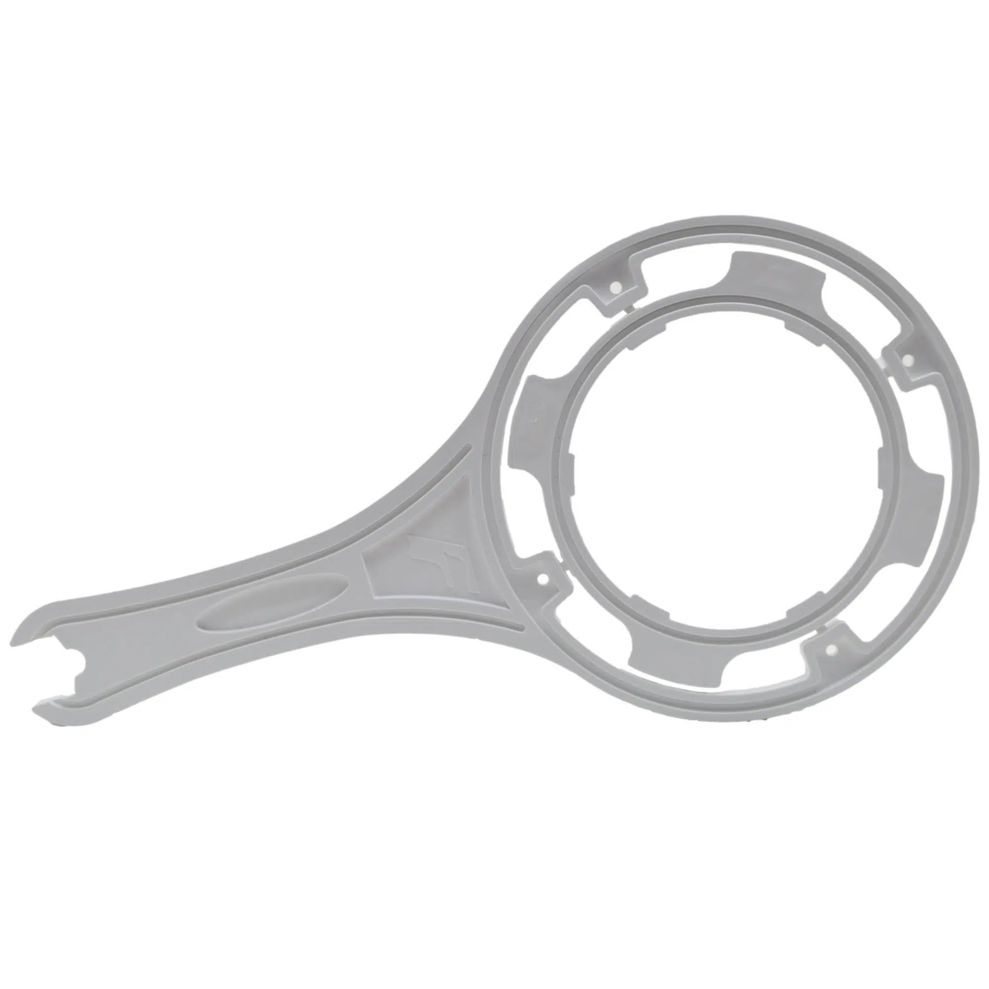 OverWater Su Arıtma Cihazı Housing (Filtre Kutusu) Açma Anahtarı