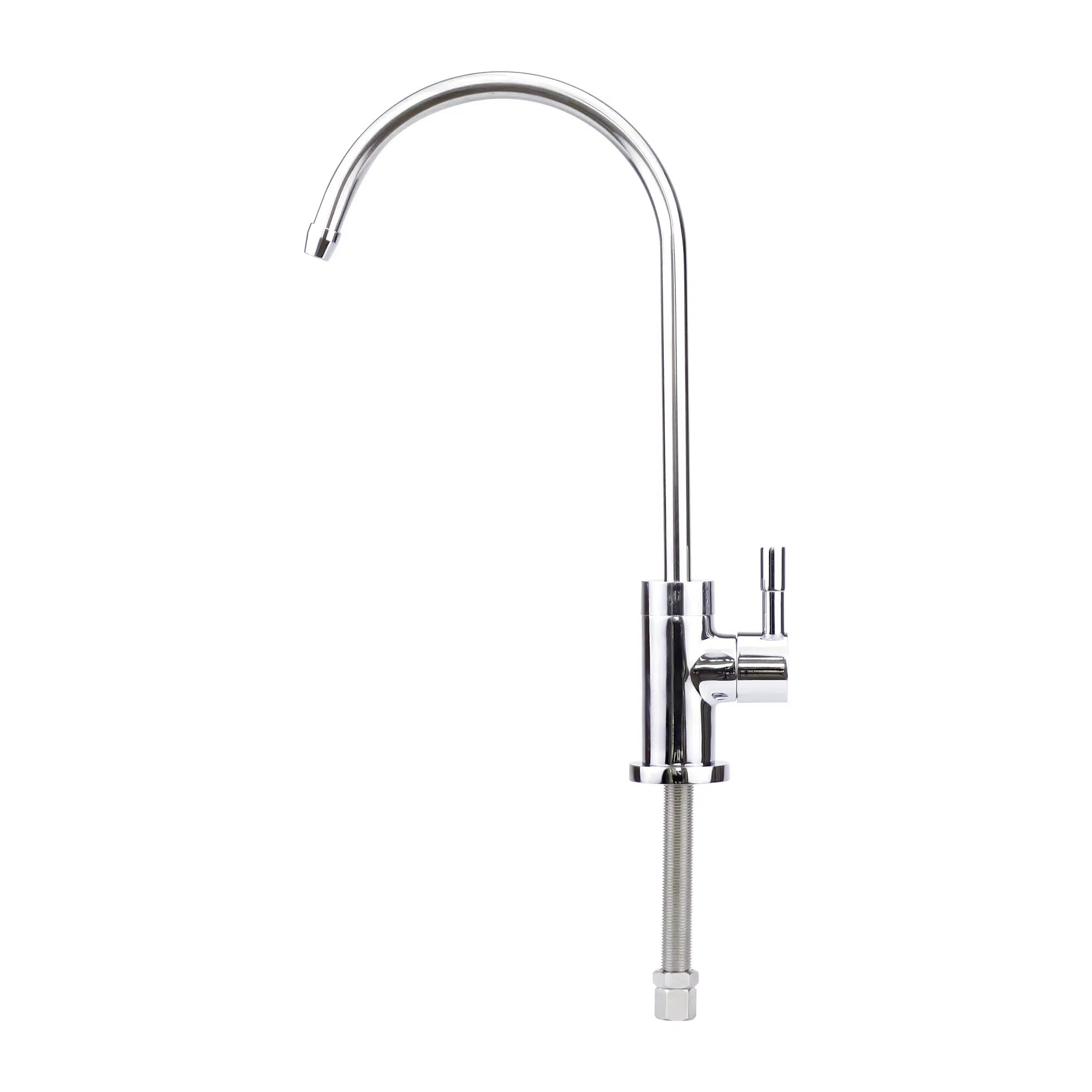 OverWater Su Arıtma Cihazı Lüks Musluk ( Arıtma Musluğu )