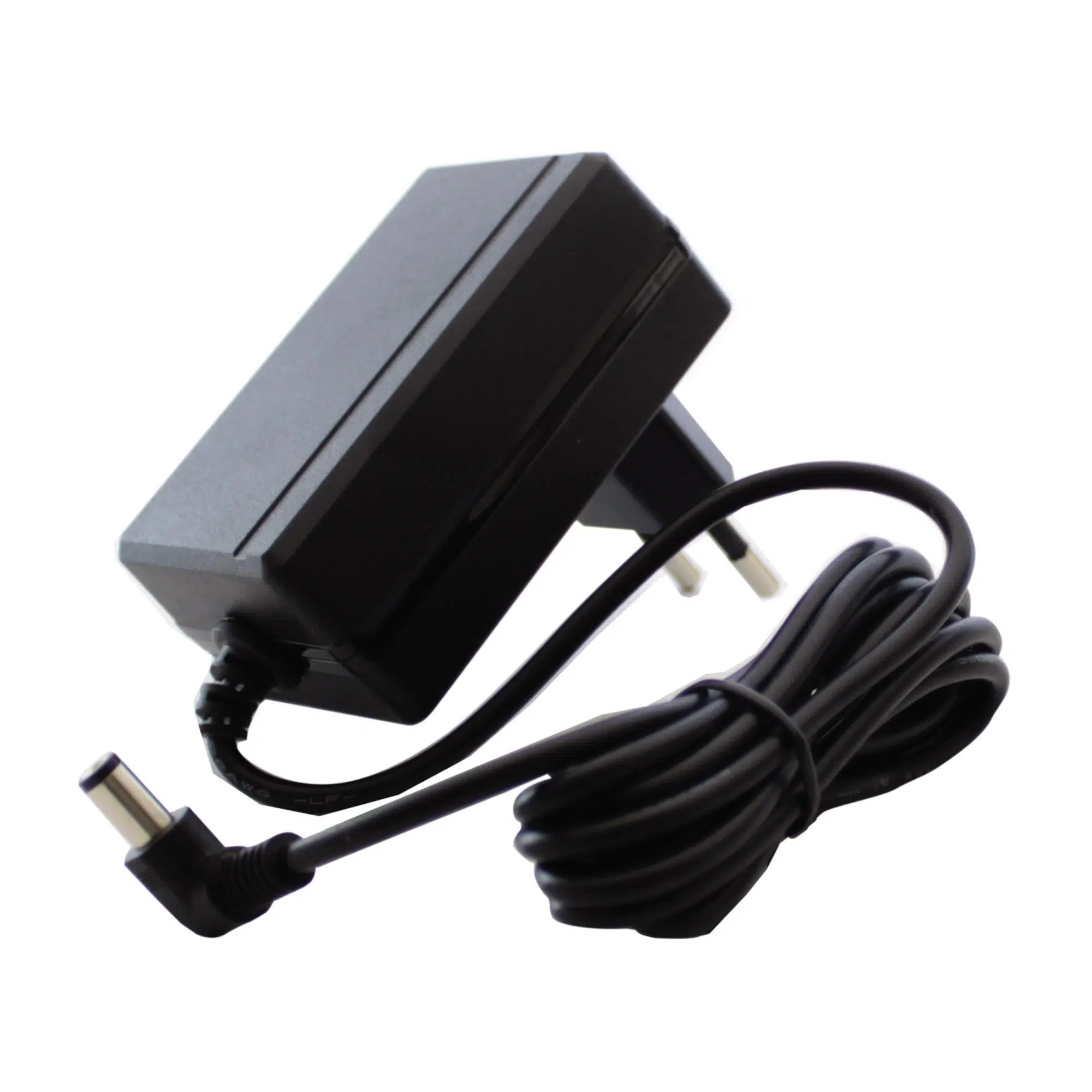 OverWater Su Arıtma Cihazı Pompa Adaptörü 75 - 100 Gpd Cihazlar 24 V 1.5 A