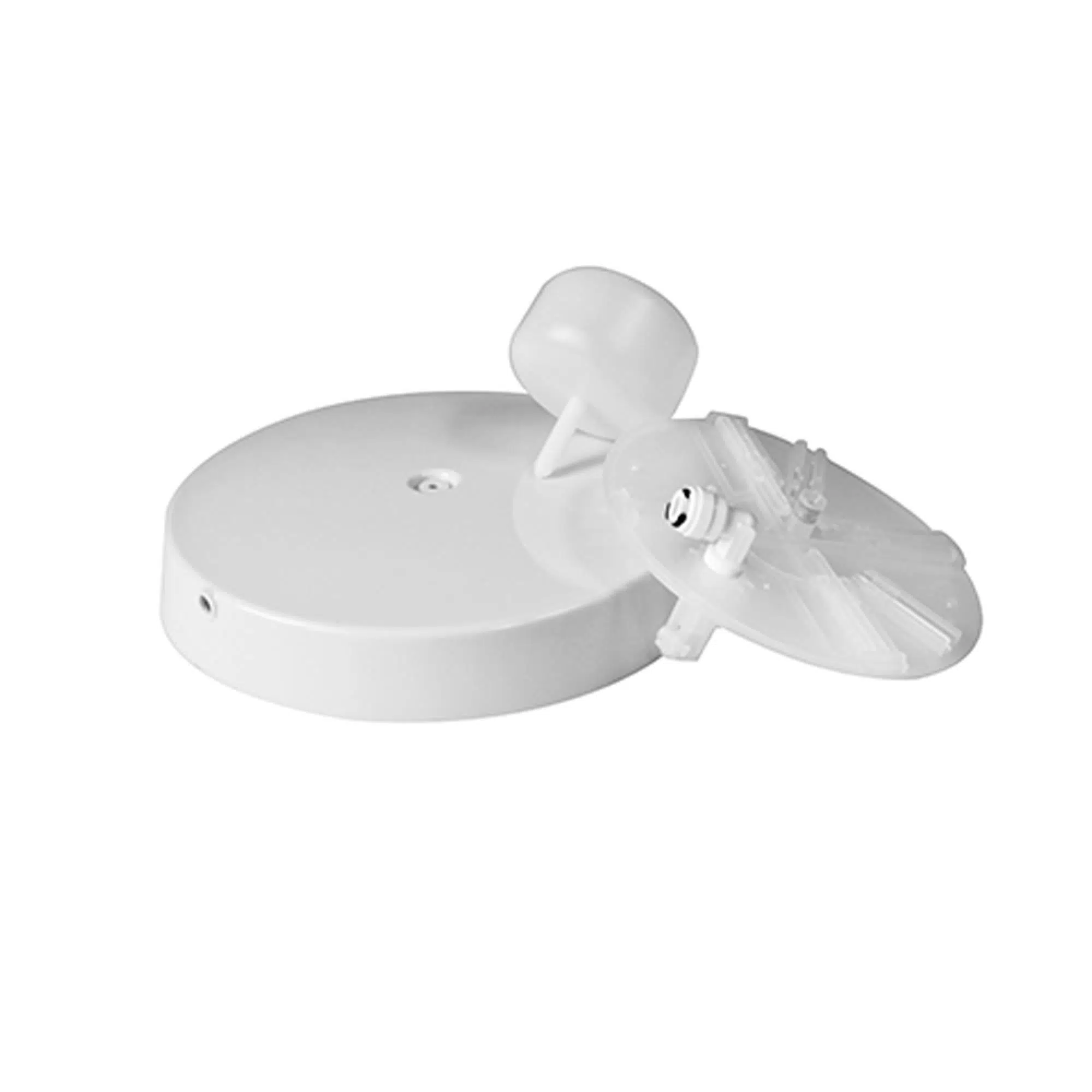 OverWater Su Arıtma Cihazı Sebil Bağlantı Aparatı